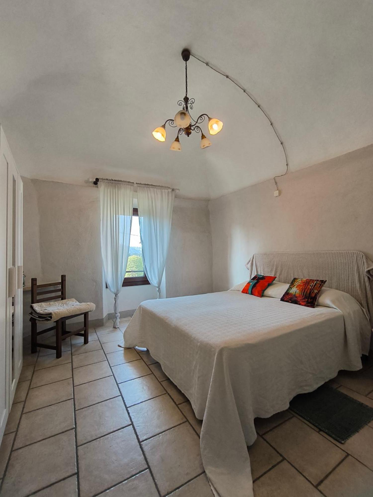 Locanda Montecarlo Lesegno Luaran gambar